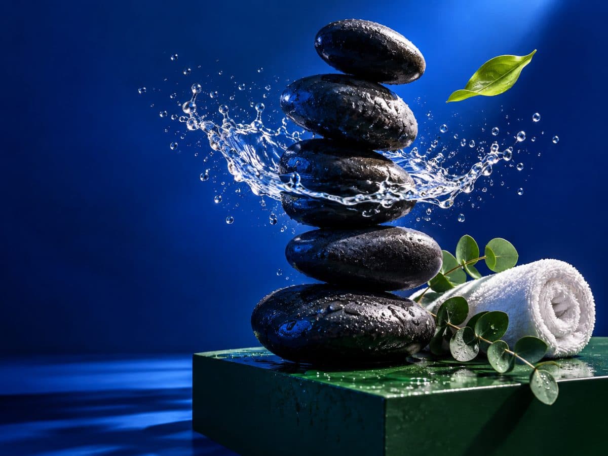 Wellness